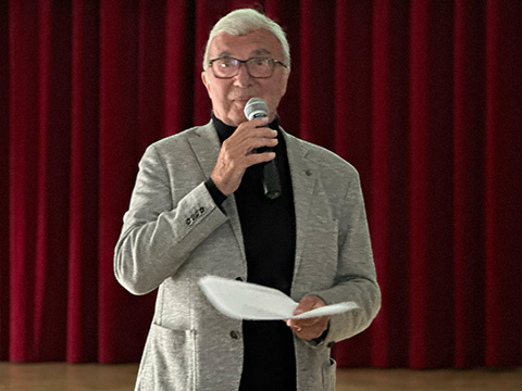 MSC 2023 24 Jahreshauptversammlung2023 3