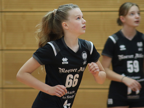 MSC Bild WebseiteU16Oberliga 2
