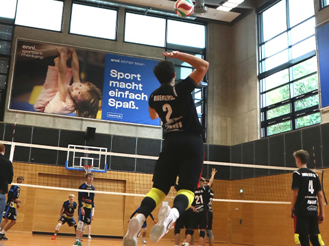 MSC Bild WebseiteU20 2