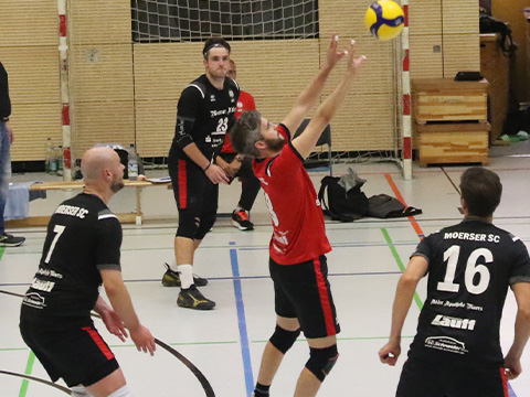 MSC Bild Webseite Coesfeld 2