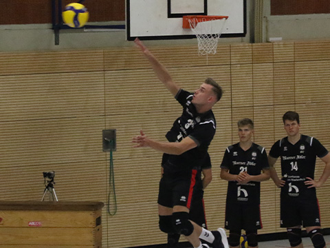 MSC Bild Webseite Coesfeld 3
