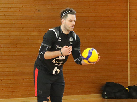 MSC Bild Webseite PreviewBielefeld2
