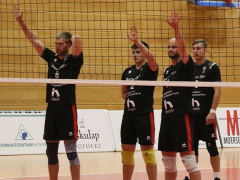 MSC Bild Webseite PreviewTSC 1
