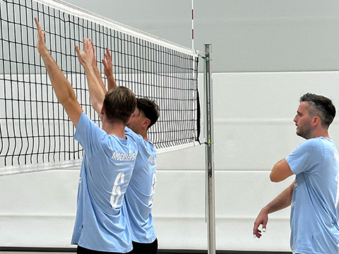 MSC Bild Webseite TestpielKoln 1