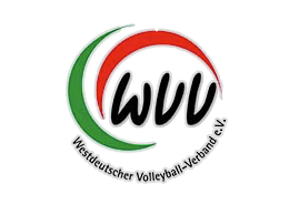 wvv