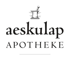 Aeskulap Apotheke