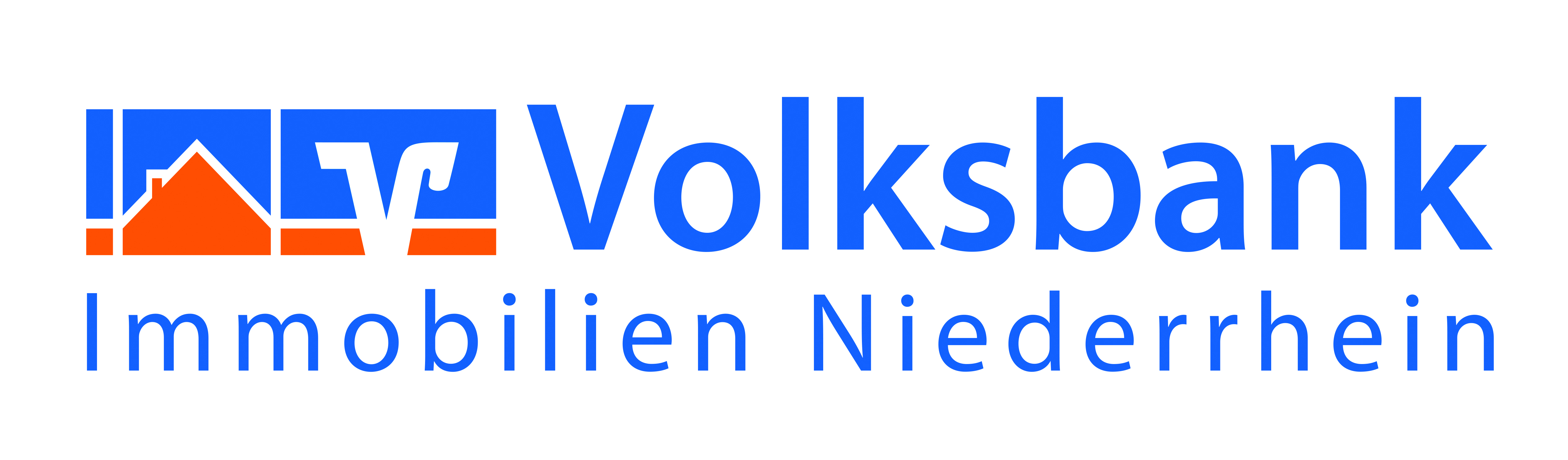 Volksbank Immobilien