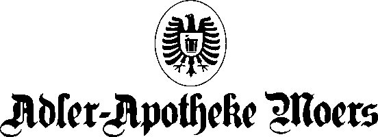 Adler Apotheke