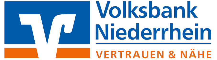 Volksbank Niederrhein