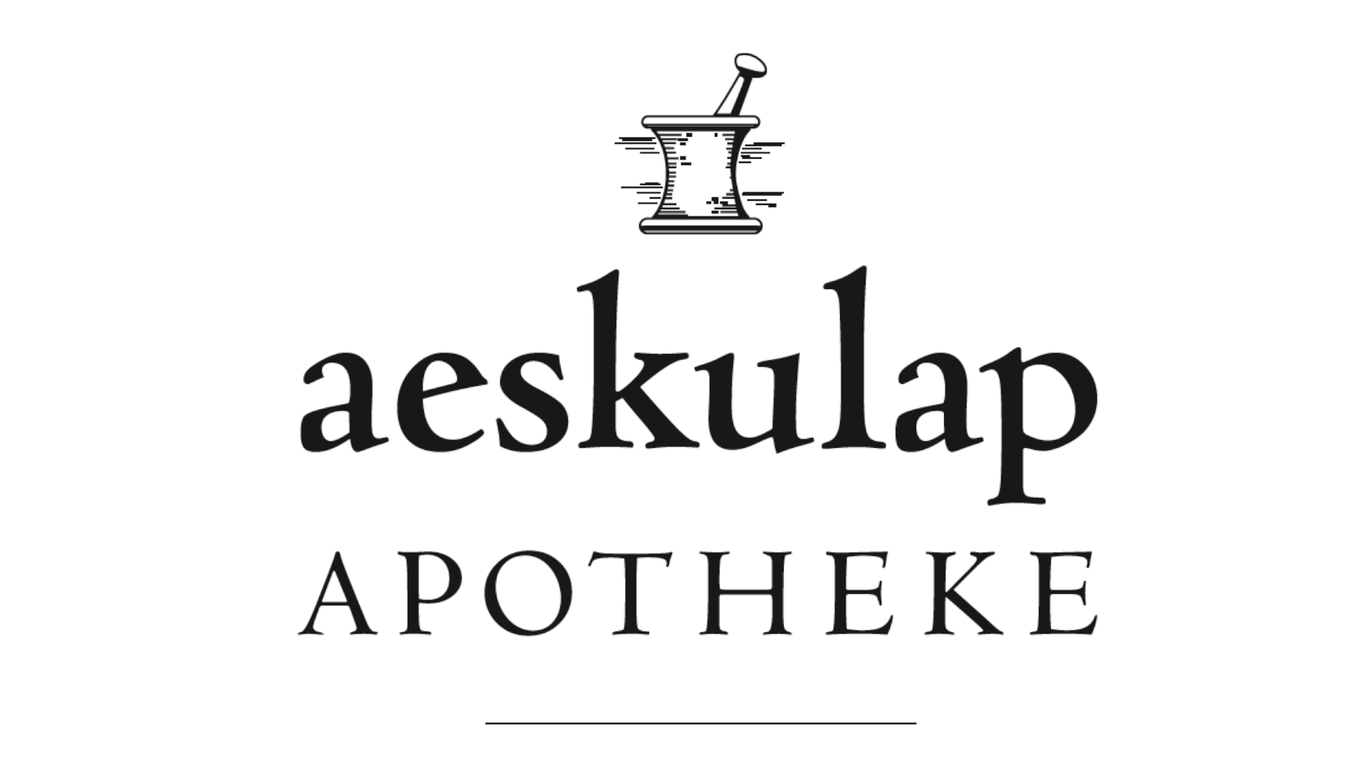 AeskulapApotheke