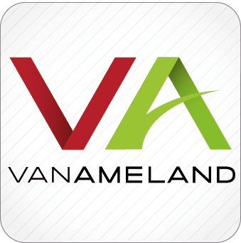 Logo VANAMELAND rot3