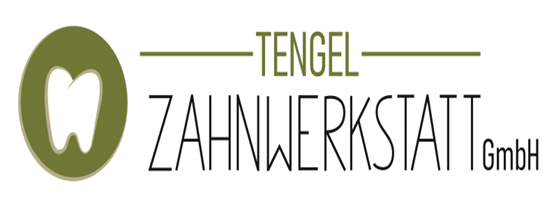 Tengel Zahnwerkstatt