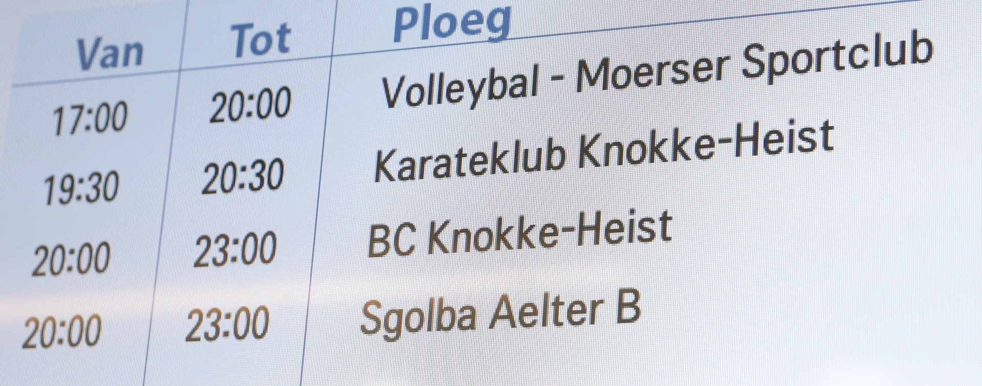 Knokke7