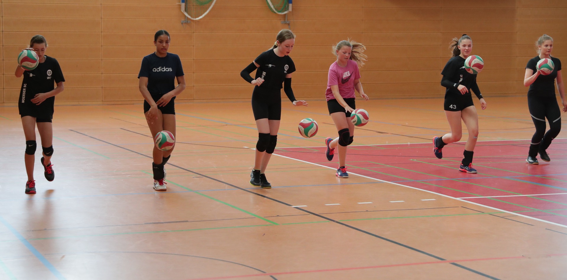 vor4