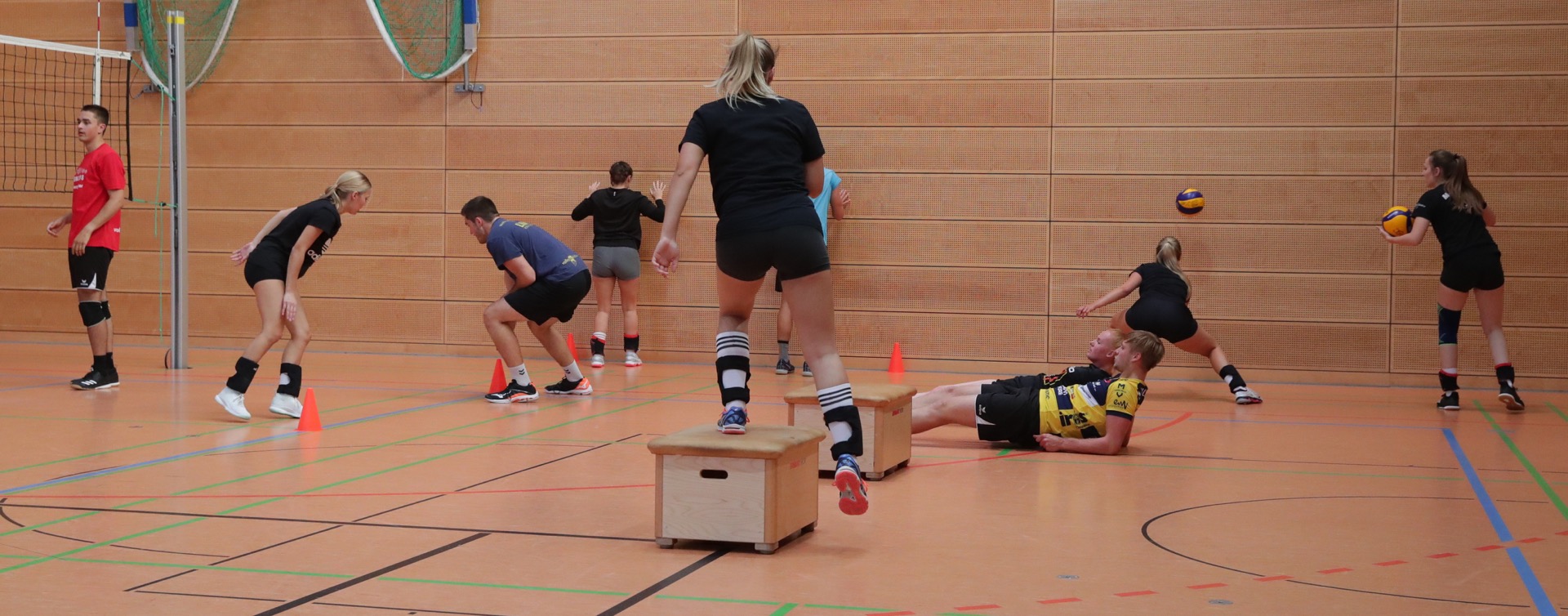 vor5