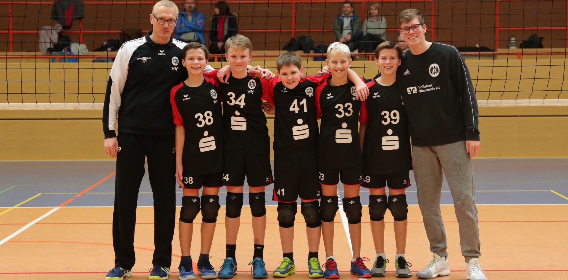 jungen4