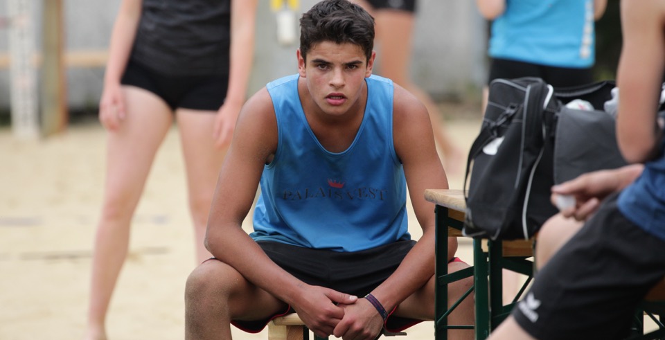bocho4