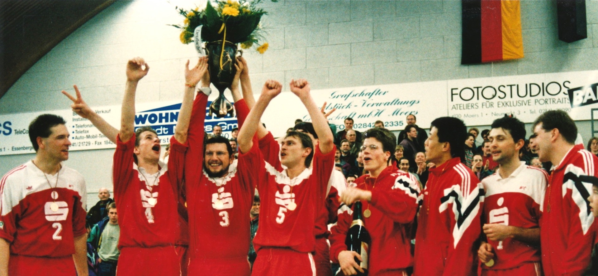 Pokal2