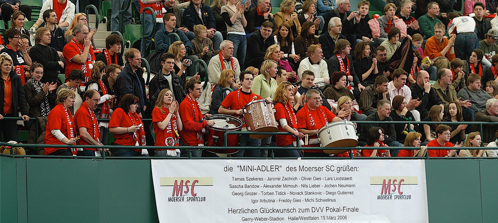 Pokal4