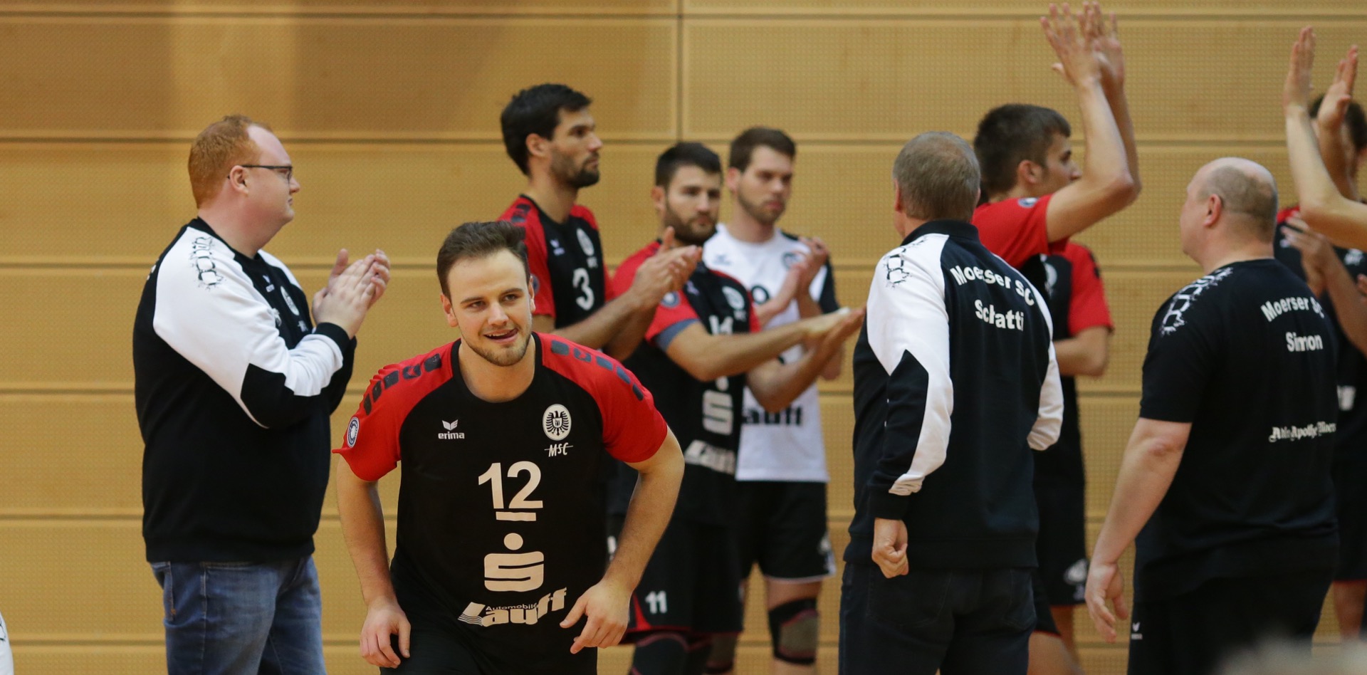 Pokal5