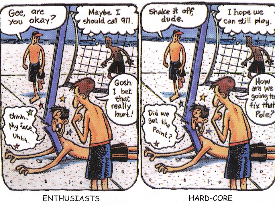 hartejungs2