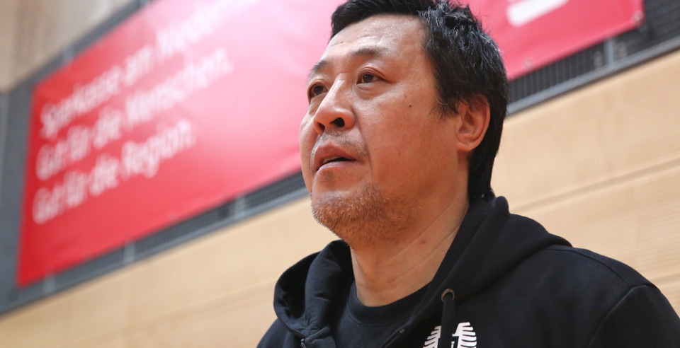liu2