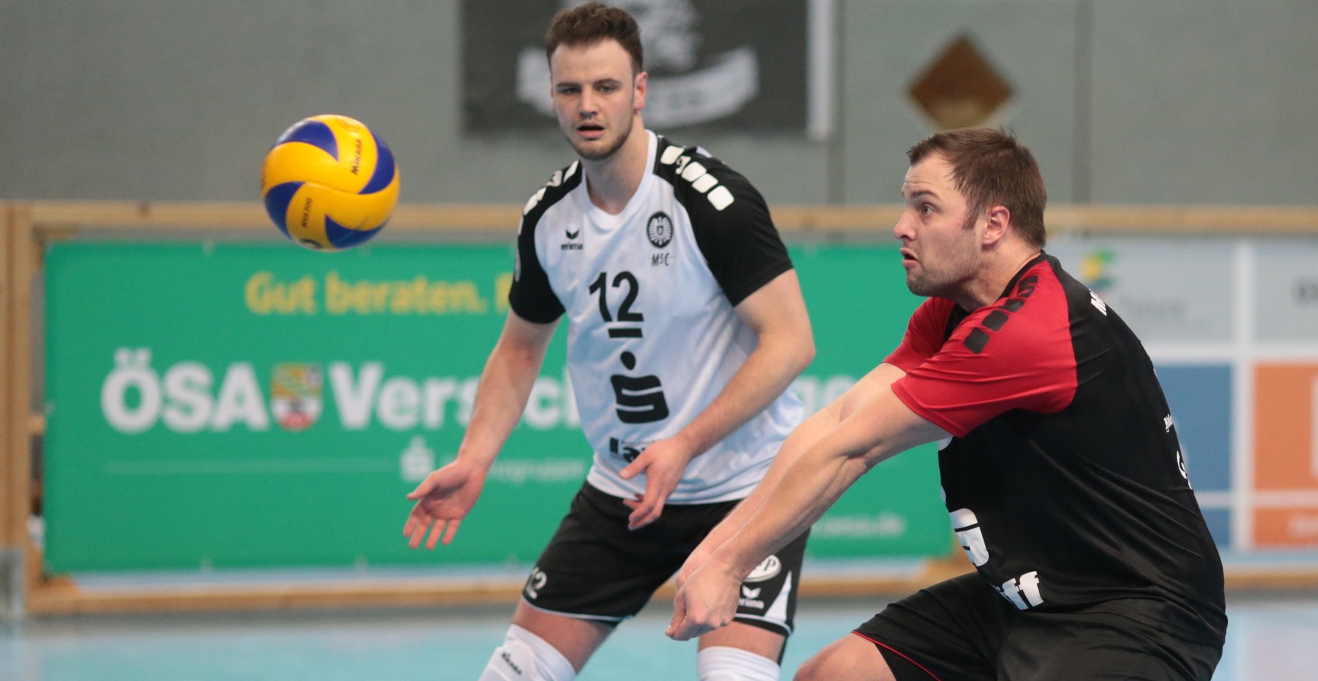 mittel2