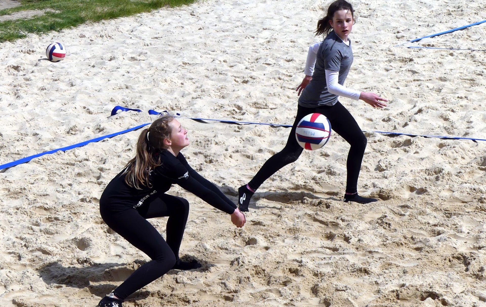 beach4