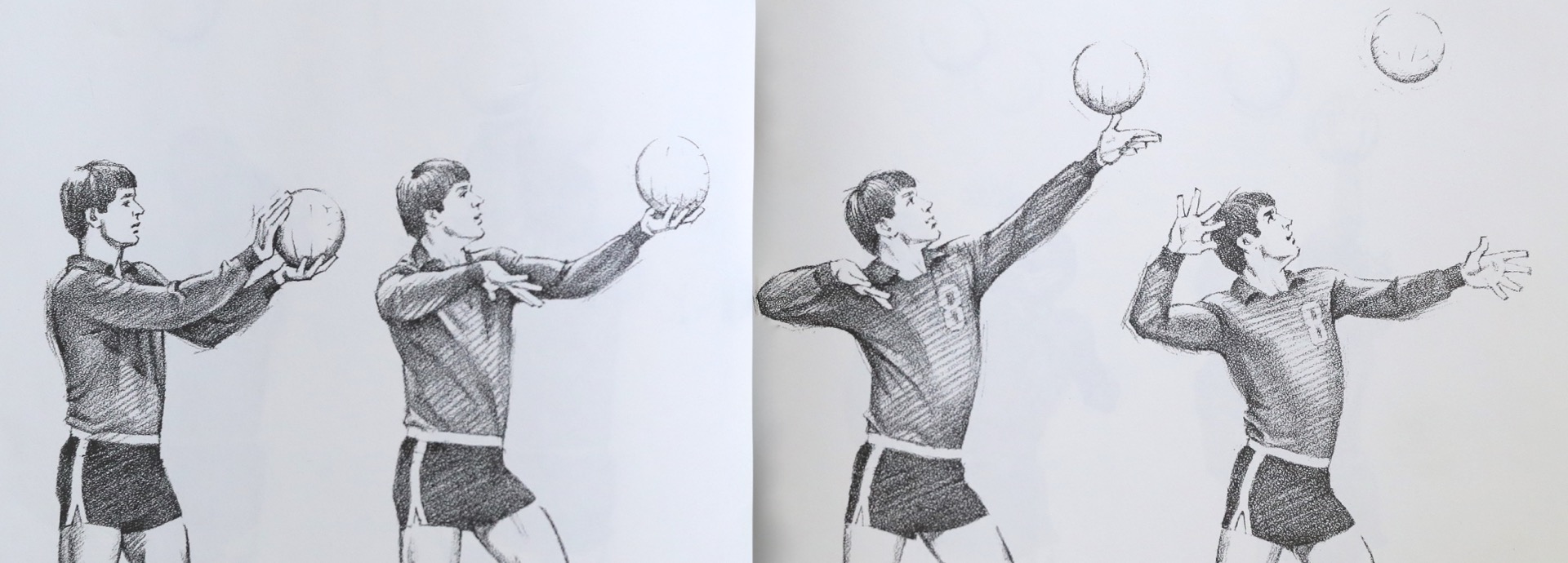 serve6