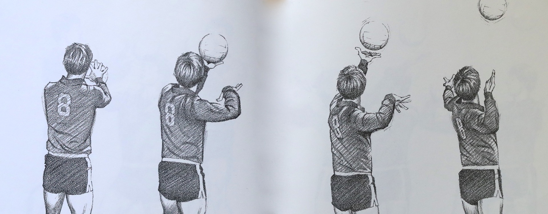 serve7