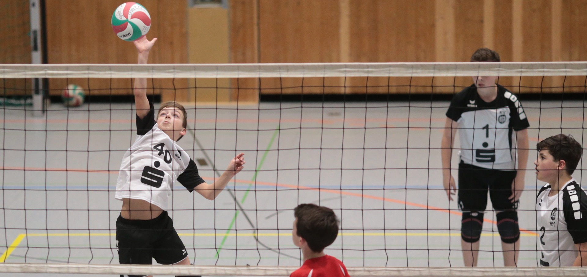 unter5