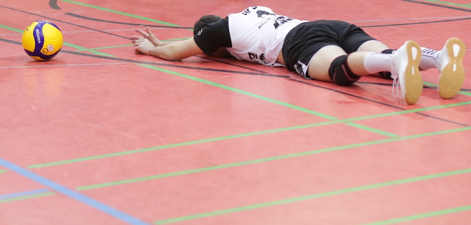bila5