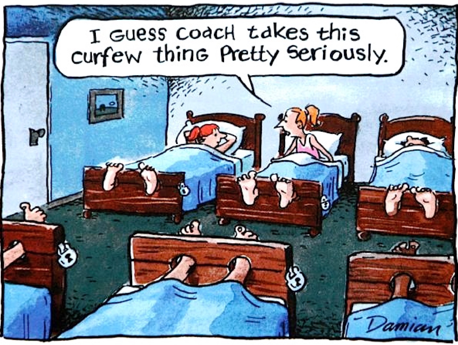 curfew2