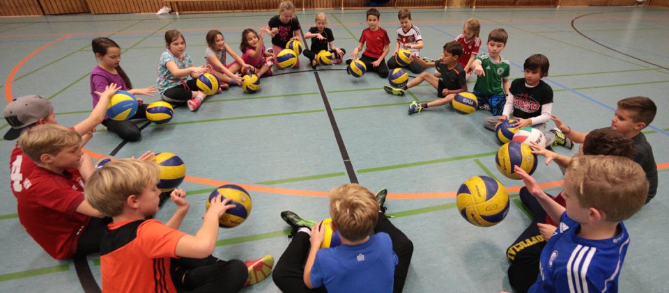 schule3