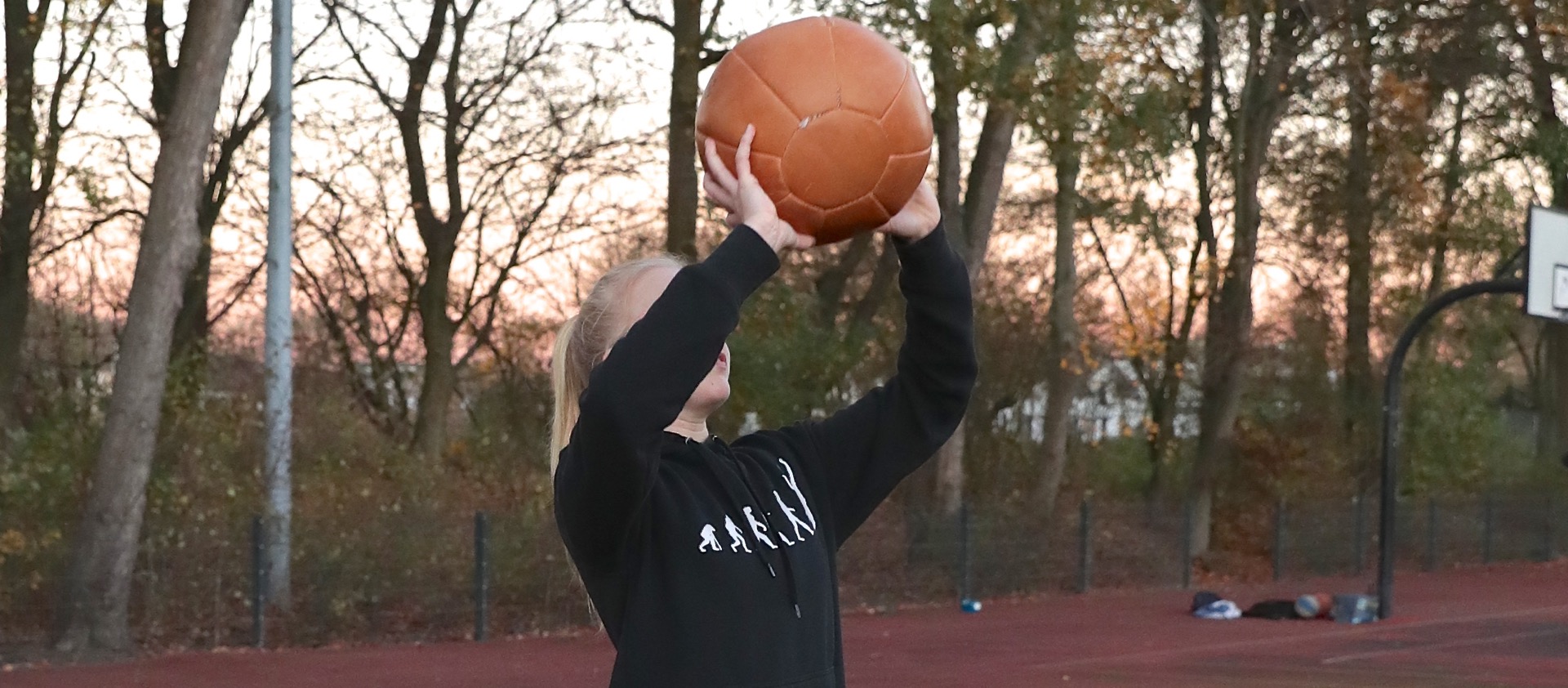 Park3