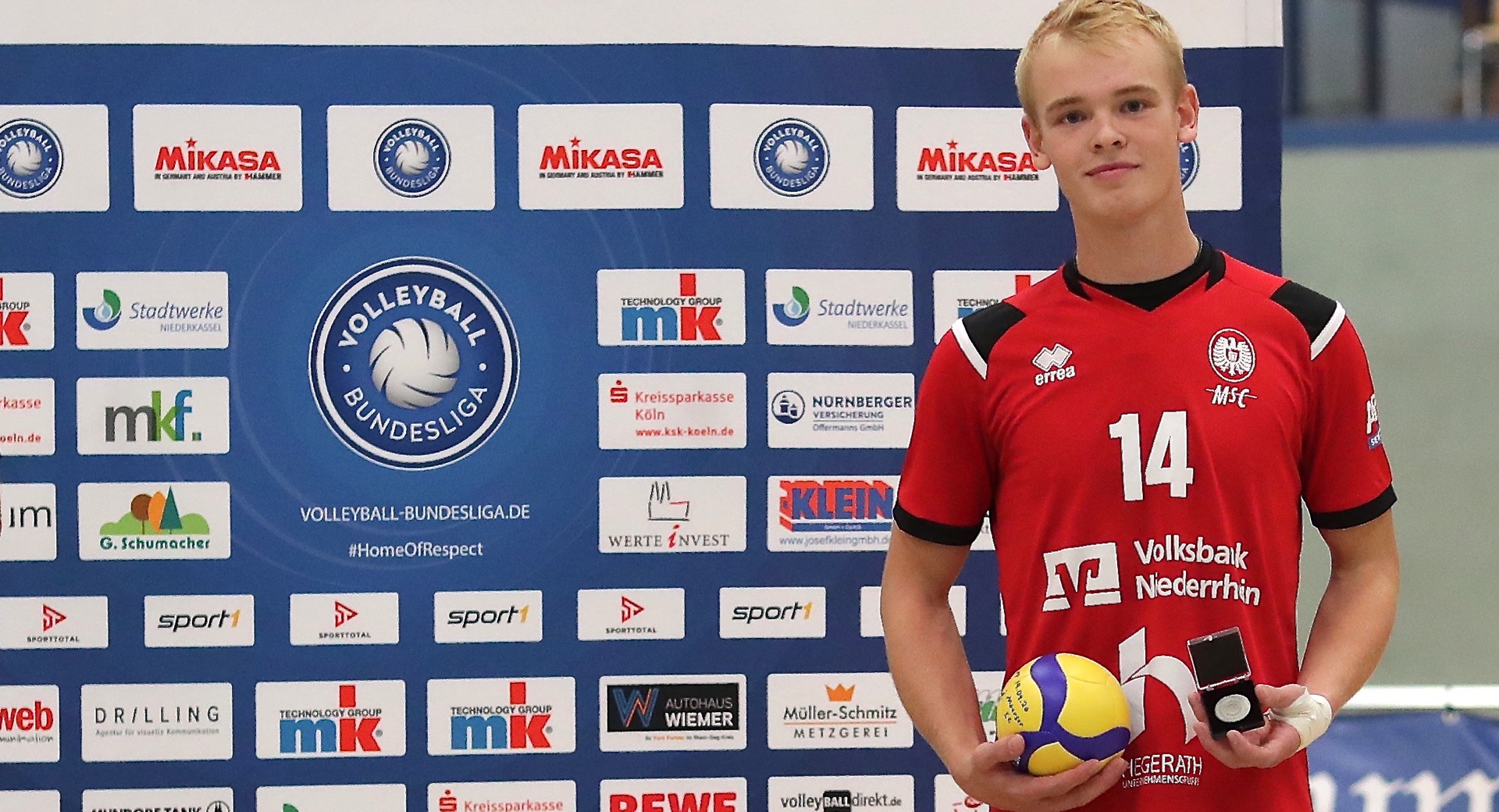 veit14