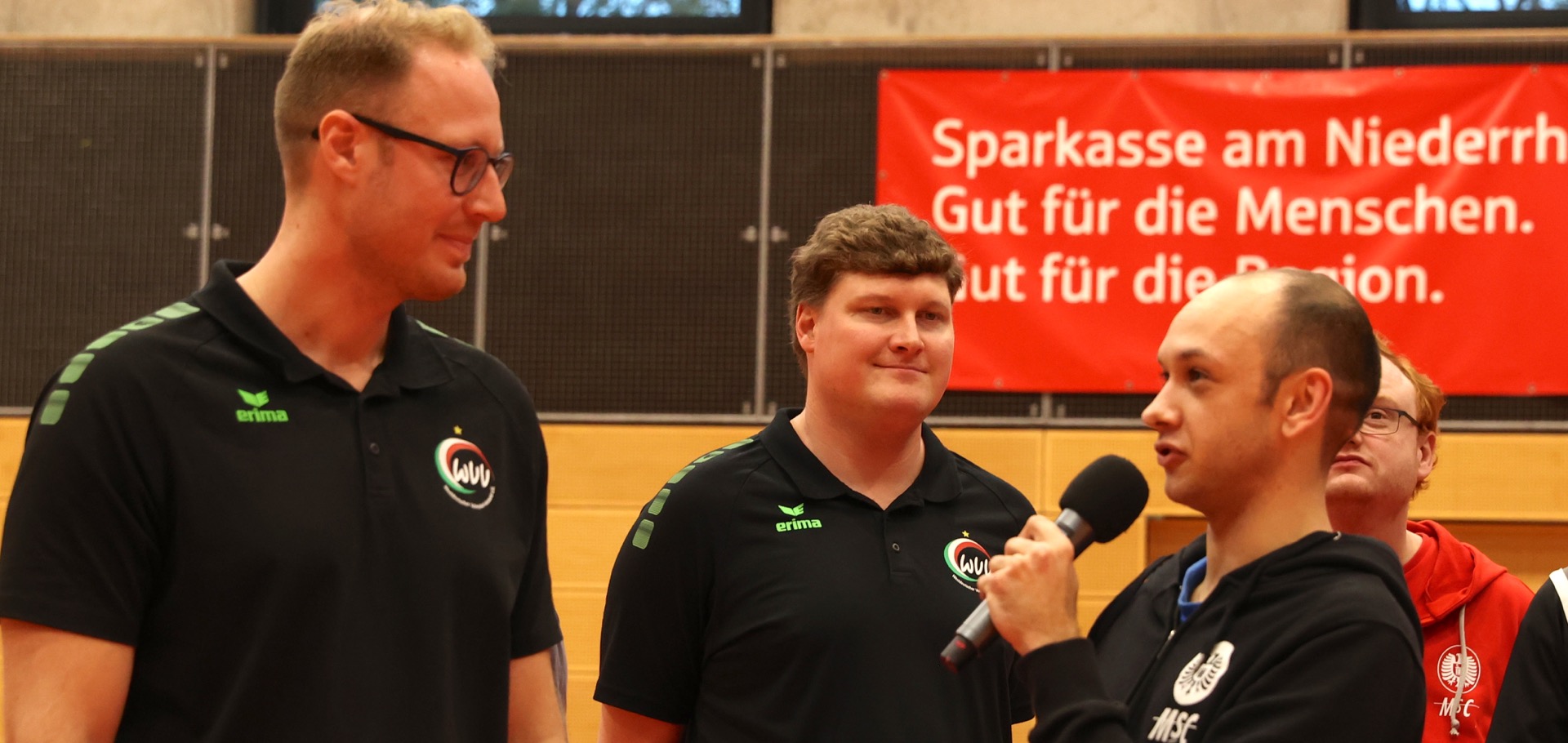 nachsicht8
