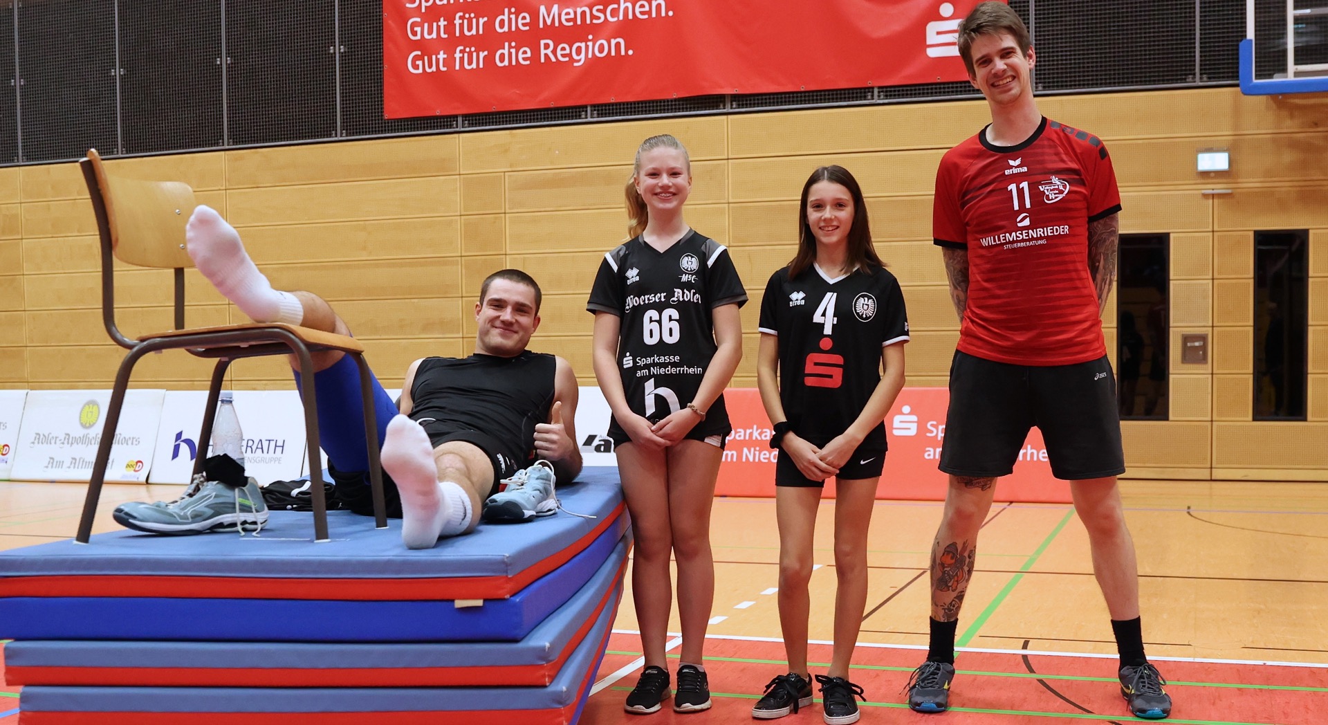 hessen6