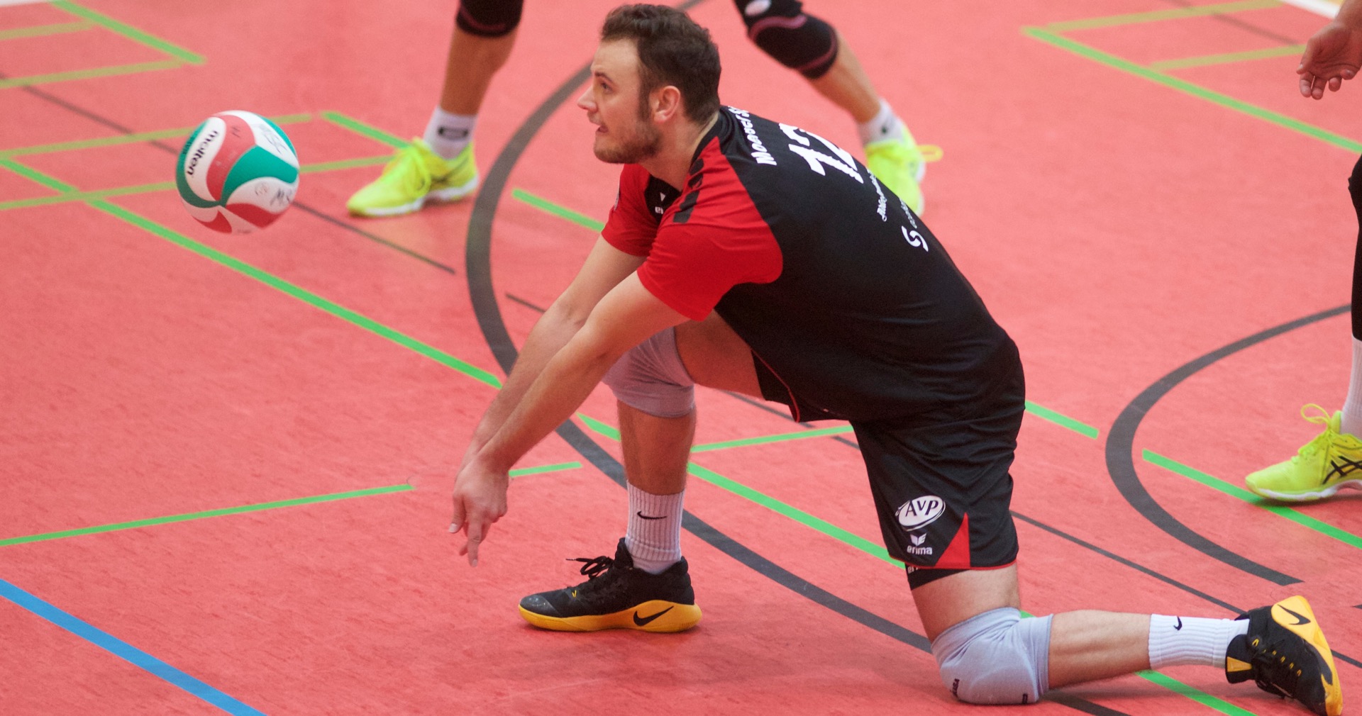 giese2