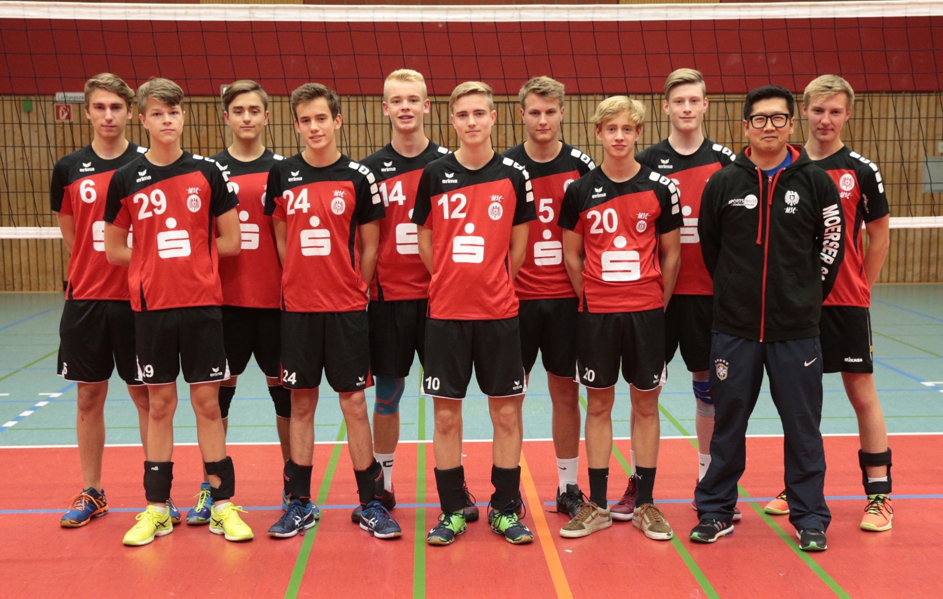 nrw4U18