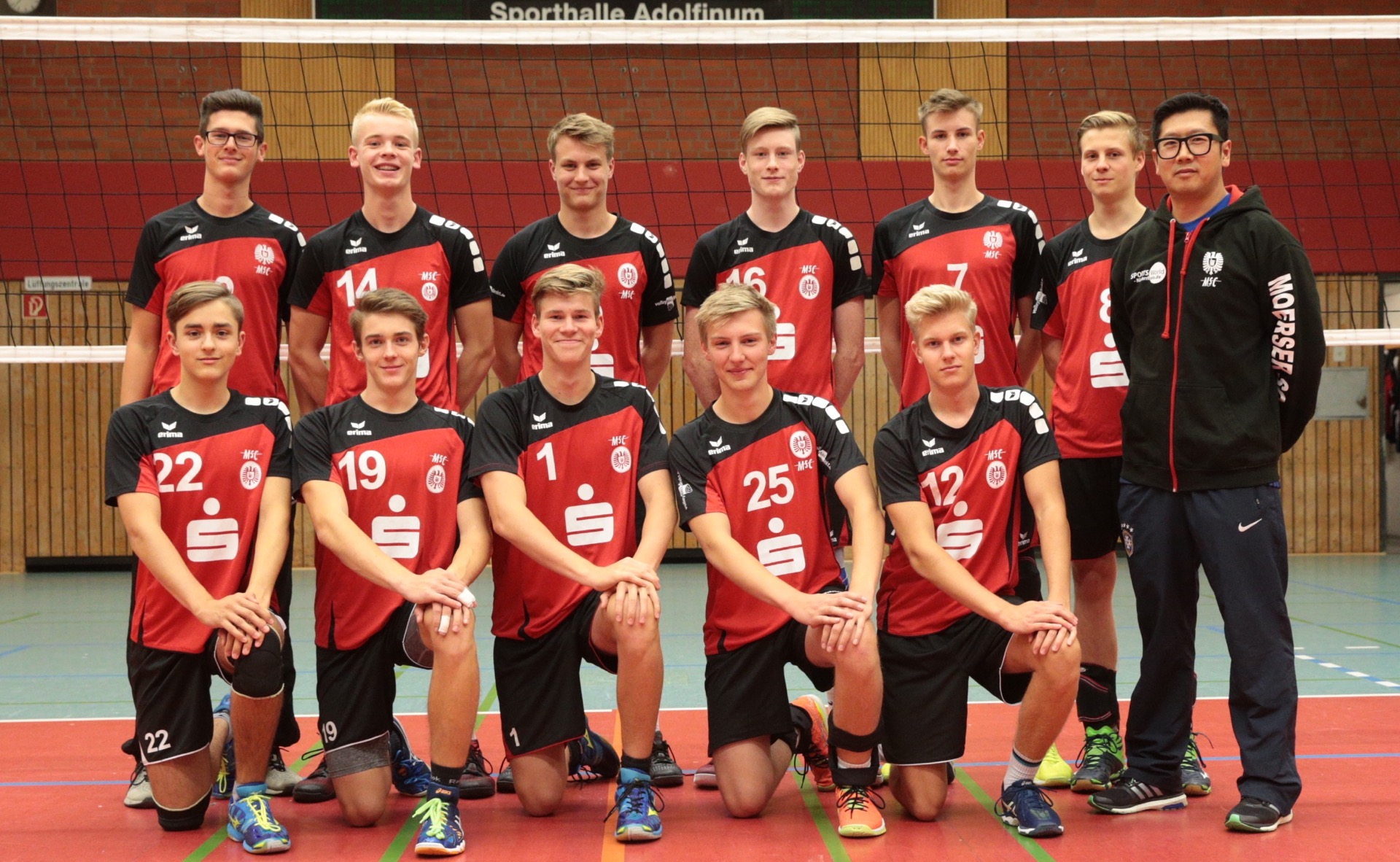 nrwu7U20