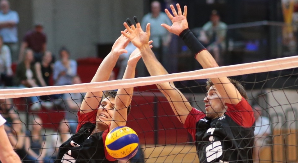 dapokal2