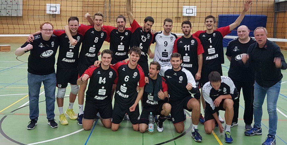 dapokal3