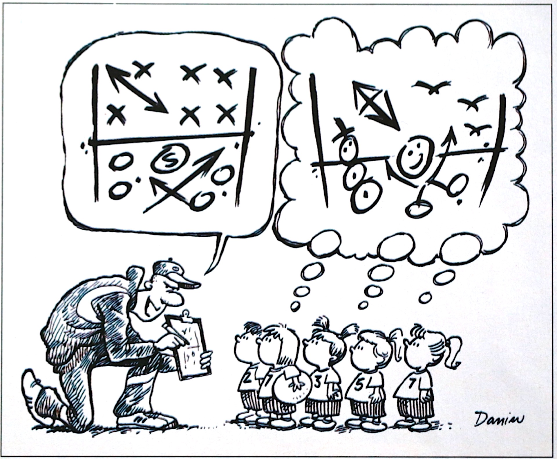 plano2