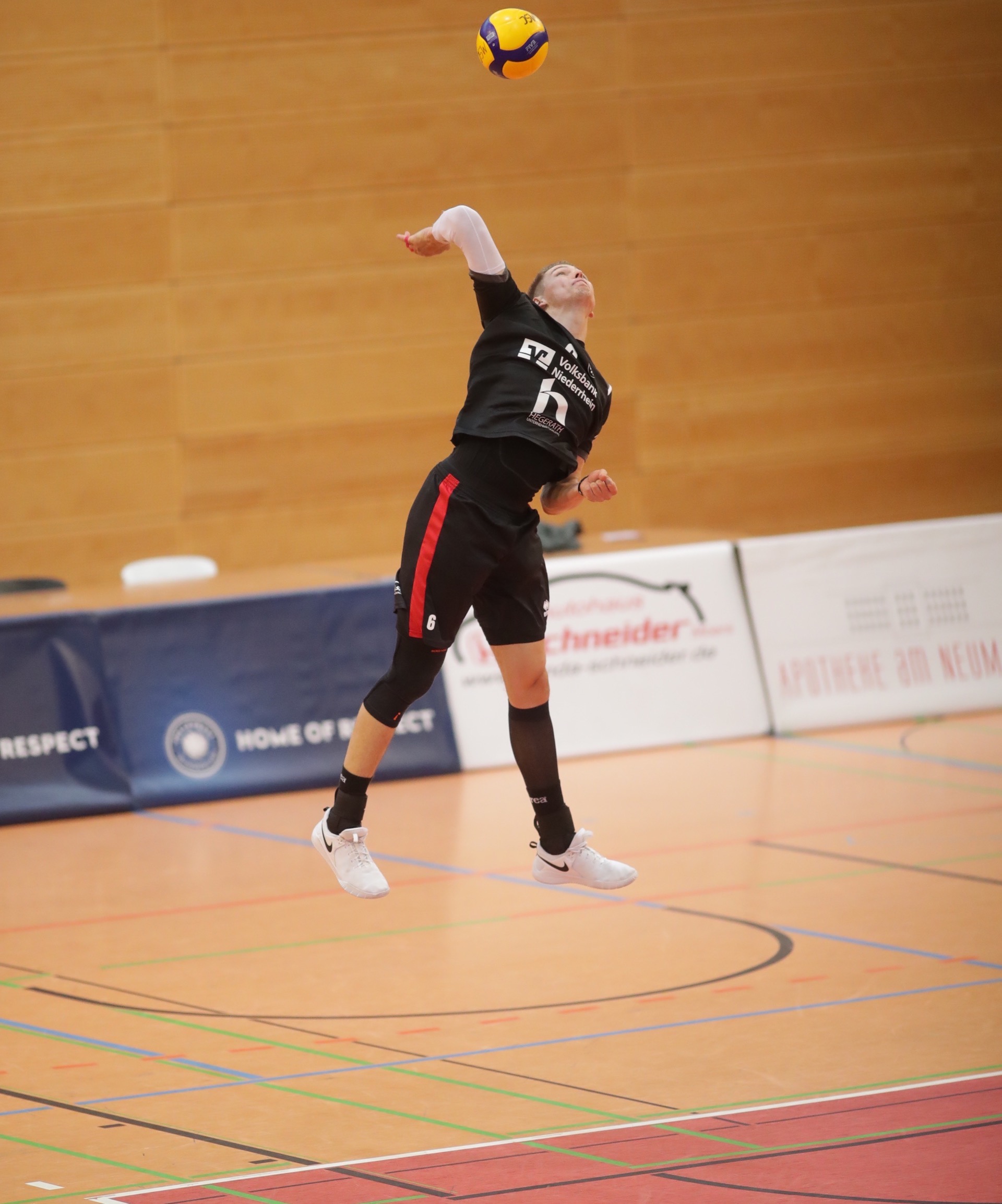 topp9