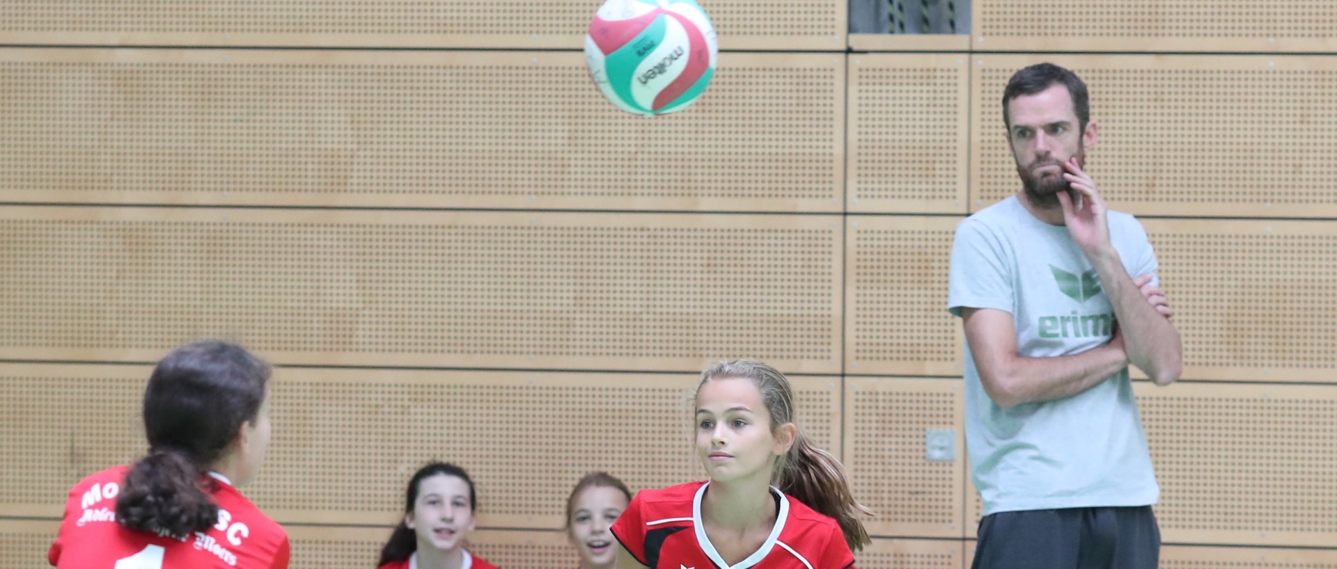 jugend5