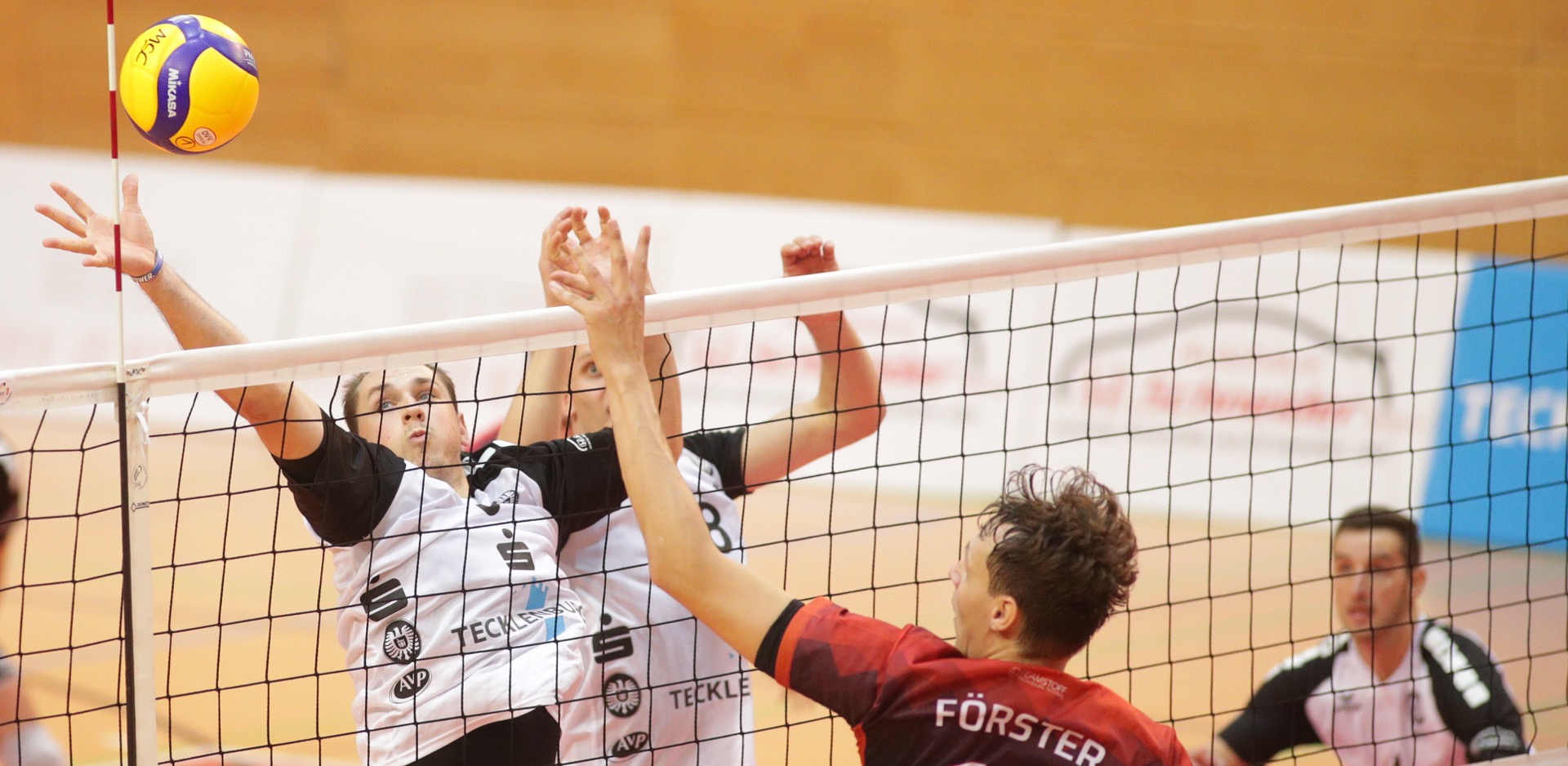 warnung7
